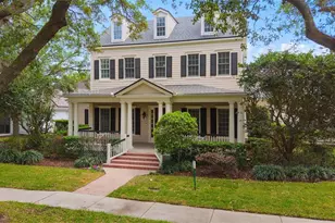 510 Golfpark Dr, Celebration, FL 34747 - Photo 2