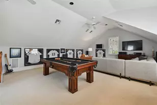 510 Golfpark Dr, Celebration, FL 34747 - Photo 42