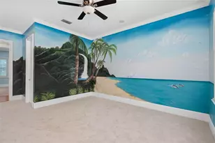 510 Golfpark Dr, Celebration, FL 34747 - Photo 52