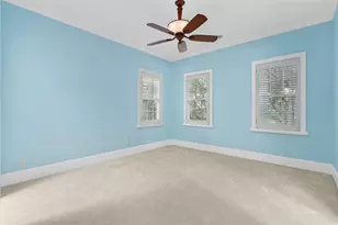 510 Golfpark Dr, Celebration, FL 34747 - Photo 60