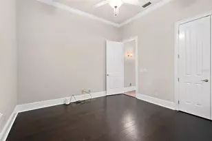 510 Golfpark Dr, Celebration, FL 34747 - Photo 44