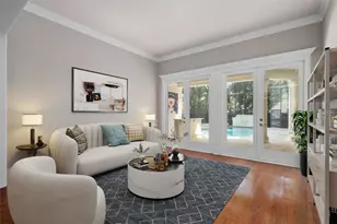 510 Golfpark Dr, Celebration, FL 34747 - Photo 12