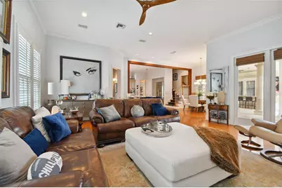 510 Golfpark Drive, Celebration, FL 34747 - Photo 24