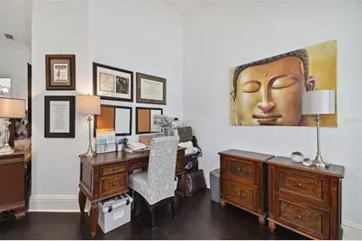 510 Golfpark Drive, Celebration, FL 34747 - Photo 30