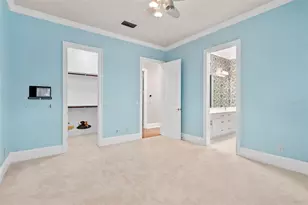 510 Golfpark Dr, Celebration, FL 34747 - Photo 56