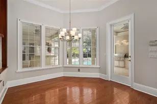 510 Golfpark Dr, Celebration, FL 34747 - Photo 20