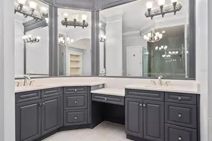 510 Golfpark Dr, Celebration, FL 34747 - Photo 32