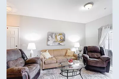 2833 Oakwater Drive #169, Kissimmee, FL 34747 - Photo 10