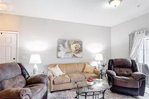 2833 Oakwater Dr, Kissimmee, FL 34747 - Photo 10