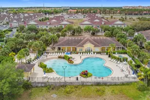 2833 Oakwater Dr, Kissimmee, FL 34747 - Photo 28