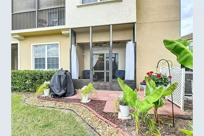 2833 Oakwater Drive #169, Kissimmee, FL 34747 - Photo 24