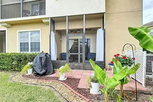 2833 Oakwater Dr, Kissimmee, FL 34747 - Photo 24