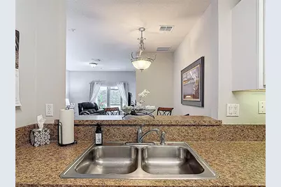 2833 Oakwater Drive #169, Kissimmee, FL 34747 - Photo 6