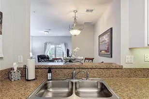 2833 Oakwater Dr, Kissimmee, FL 34747 - Photo 6