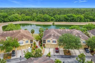 2833 Oakwater Dr, Kissimmee, FL 34747 - Photo 1