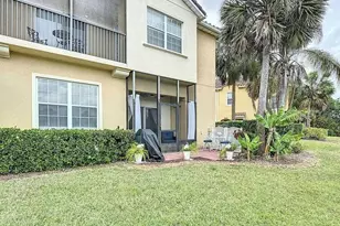 2833 Oakwater Dr, Kissimmee, FL 34747 - Photo 26