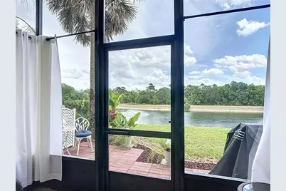 2833 Oakwater Drive #169, Kissimmee, FL 34747 - Photo 22