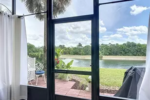 2833 Oakwater Dr, Kissimmee, FL 34747 - Photo 22