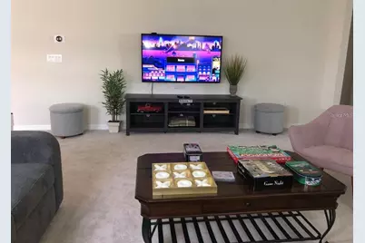 5465 Misty Oak Circle, Davenport, FL 33837 - Photo 6