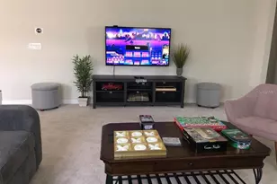 5465 Misty Oak Cir, Davenport, FL 33837 - Photo 6