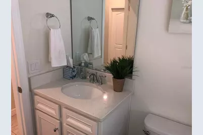 5465 Misty Oak Circle, Davenport, FL 33837 - Photo 14