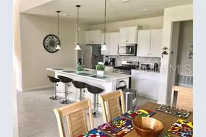 5465 Misty Oak Circle, Davenport, FL 33837 - Photo 4