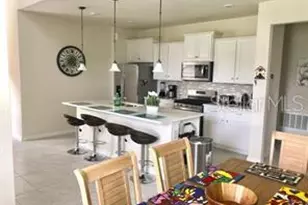 5465 Misty Oak Cir, Davenport, FL 33837 - Photo 4