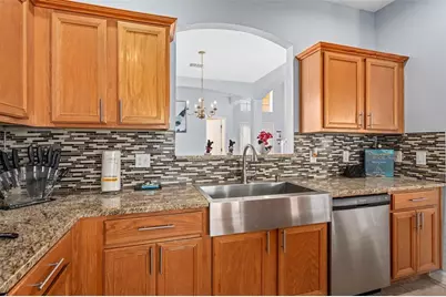 1215 Seasons Boulevard, Kissimmee, FL 34746 - Photo 8