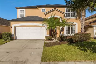 1215 Seasons Blvd, Kissimmee, FL 34746 - Photo 2