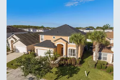 1215 Seasons Boulevard, Kissimmee, FL 34746 - Photo 38