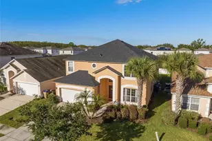 1215 Seasons Blvd, Kissimmee, FL 34746 - Photo 38