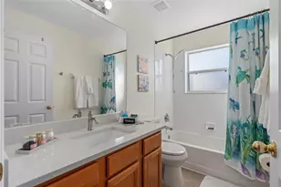 1215 Seasons Blvd, Kissimmee, FL 34746 - Photo 36