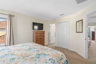 1215 Seasons Blvd, Kissimmee, FL 34746 - Photo 26