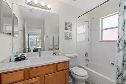 1215 Seasons Boulevard, Kissimmee, FL 34746 - Photo 30