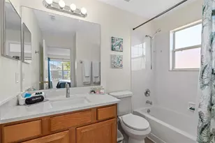 1215 Seasons Blvd, Kissimmee, FL 34746 - Photo 30