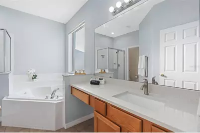 1215 Seasons Boulevard, Kissimmee, FL 34746 - Photo 16