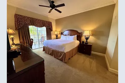 1350 Centre Court Ridge Drive #401, Reunion, FL 34747 - Photo 22