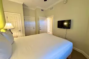 1350 Centre Ct Ridge Dr, Reunion, FL 34747 - Photo 4