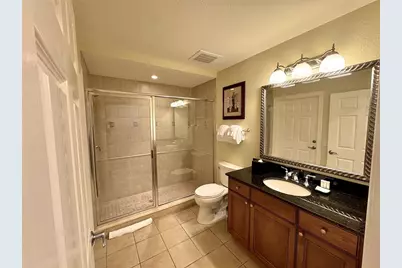 1350 Centre Court Ridge Drive #401, Reunion, FL 34747 - Photo 10