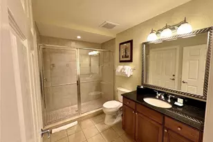 1350 Centre Ct Ridge Dr, Reunion, FL 34747 - Photo 10