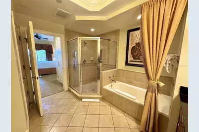 1350 Centre Court Ridge Drive #401, Reunion, FL 34747 - Photo 26