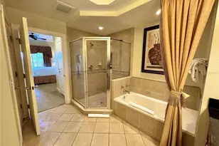 1350 Centre Ct Ridge Dr, Reunion, FL 34747 - Photo 26