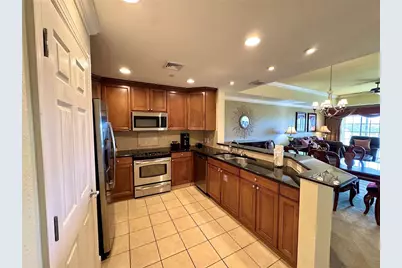 1350 Centre Court Ridge Drive #401, Reunion, FL 34747 - Photo 12