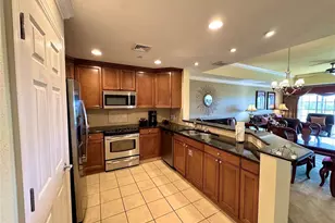 1350 Centre Ct Ridge Dr, Reunion, FL 34747 - Photo 12