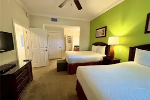 1350 Centre Ct Ridge Dr, Reunion, FL 34747 - Photo 6