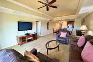 1350 Centre Ct Ridge Dr, Reunion, FL 34747 - Photo 20