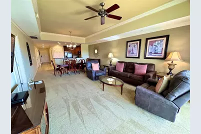 1350 Centre Court Ridge Drive #401, Reunion, FL 34747 - Photo 18