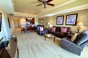 1350 Centre Ct Ridge Dr, Reunion, FL 34747 - Photo 18