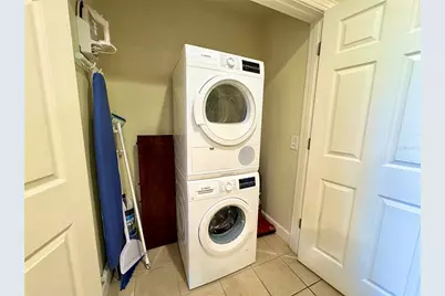 1350 Centre Court Ridge Drive #401, Reunion, FL 34747 - Photo 32