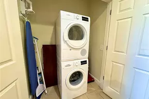 1350 Centre Ct Ridge Dr, Reunion, FL 34747 - Photo 32